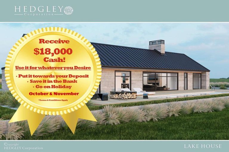 Photo of property in 55 Greig Crescent, Amberley, 7481