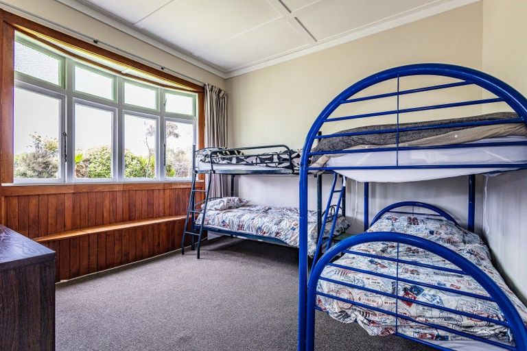 Photo of property in 2 Maire Way, Ohakune, 4625