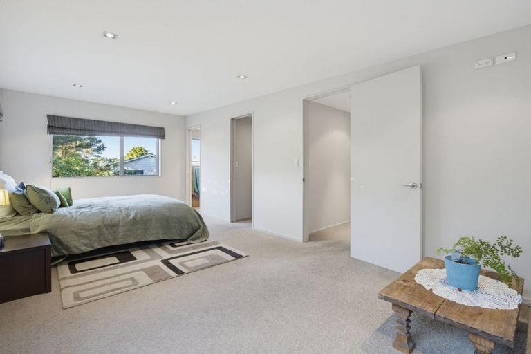 Photo of property in 20 Shelly Beach Road, Shelly Beach, Helensville, 0874
