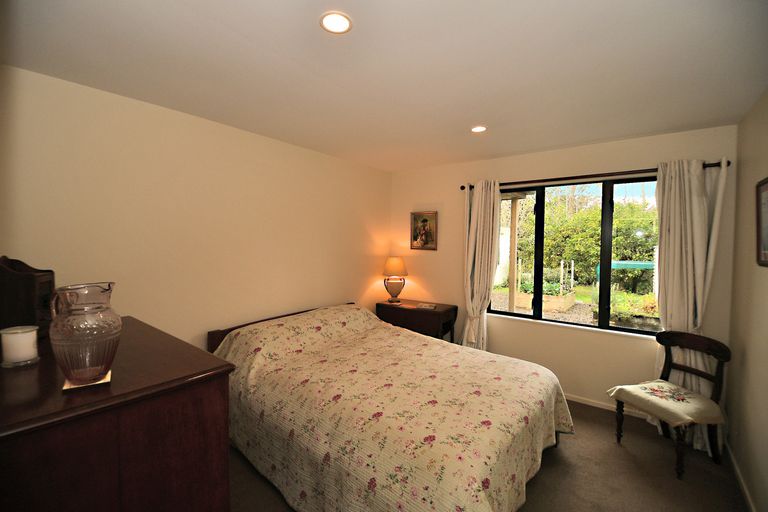 Photo of property in 661 Matakana Road, Warkworth, 0985