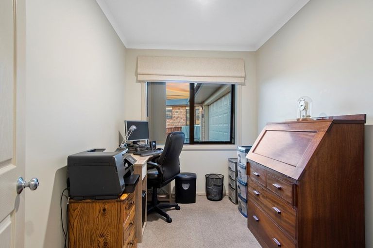 Photo of property in 20 Kaimai View Drive, Ohauiti, Tauranga, 3112