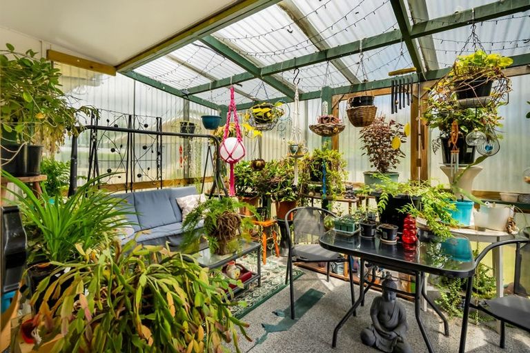 Photo of property in 7 Tui Place, Bell Block, New Plymouth, 4312