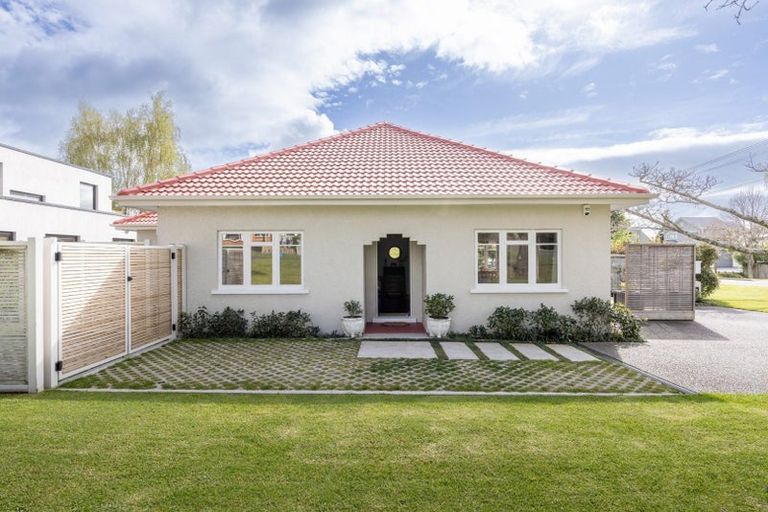 Photo of property in 25 Grace Road, Tauranga South, Tauranga, 3112