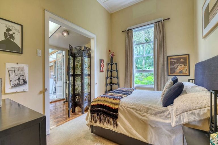 Photo of property in 38 Yarborough Street, Kohukohu, 0491