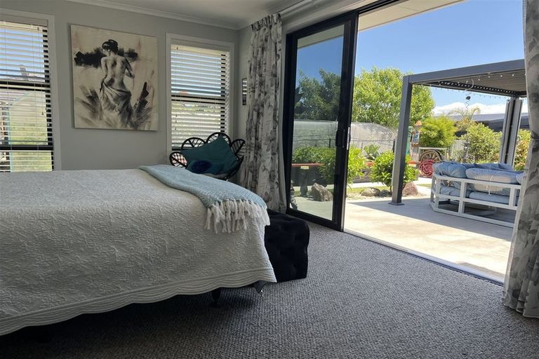 Photo of property in 87 Iwa Street, Mapua, 7005