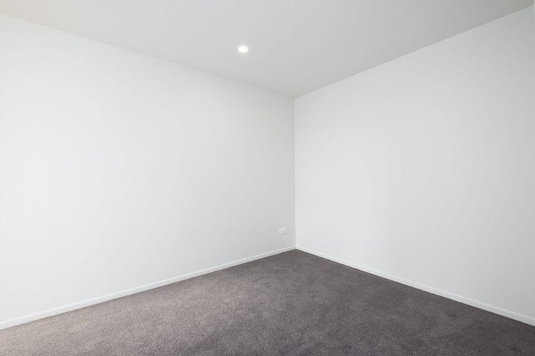 Photo of property in 9 Waotapuke Place, Papakura, 2110