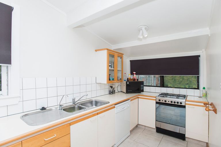 Photo of property in 12 Devery Street, Mangapapa, Gisborne, 4010