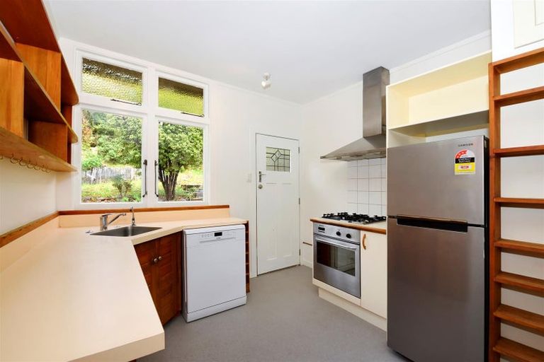 Photo of property in 234 Nile Street, Maitai, Nelson, 7010