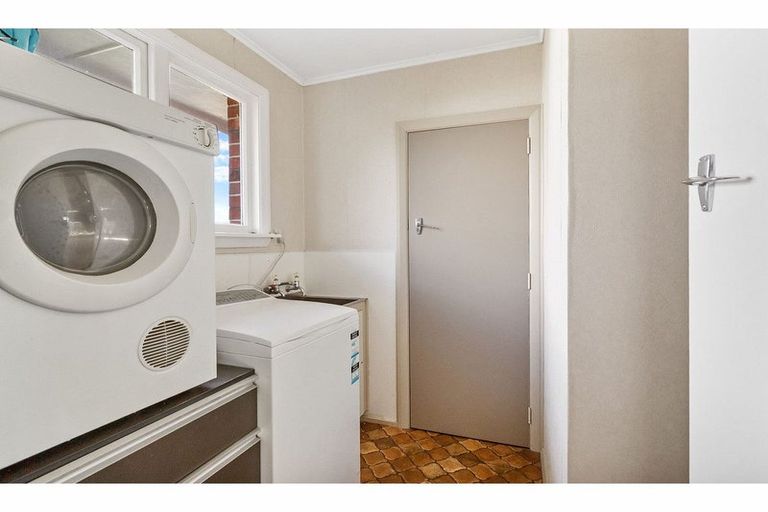 Photo of property in 19 Puriri Street, Highfield, Timaru, 7910