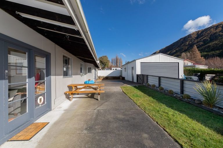 Photo of property in 24 Hampshire Street, Kingston, Athol, 9793