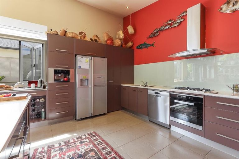 Photo of property in 38 Great West Road, Matipo Heights, Rotorua, 3015