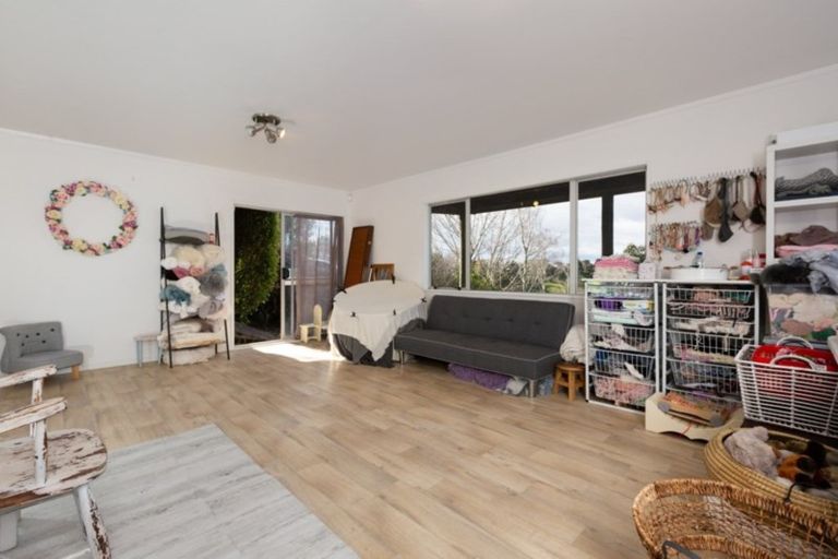 Photo of property in 27 Townhead Crescent, Bethlehem, Tauranga, 3110