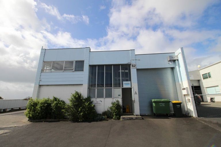 Photo of property in 62a Hillside Road, Papatoetoe, Auckland, 2025