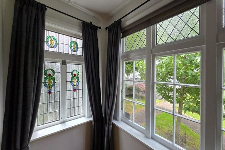 Photo of property in 6 Tui Street, Alicetown, Lower Hutt, 5010