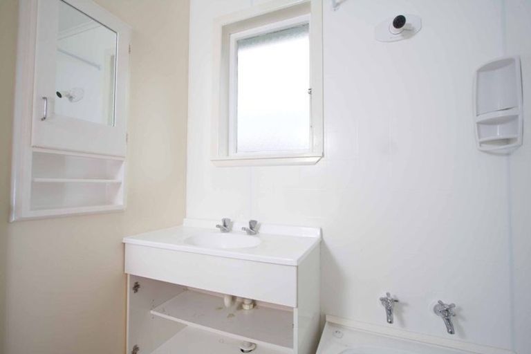 Photo of property in 34a Exchange Street, Ebdentown, Upper Hutt, 5018