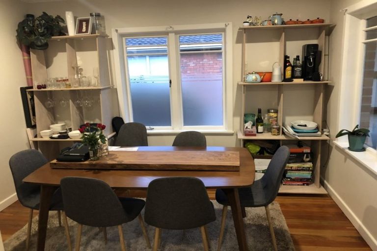 Photo of property in 49 Pinedale Place, Henderson, Auckland, 0610