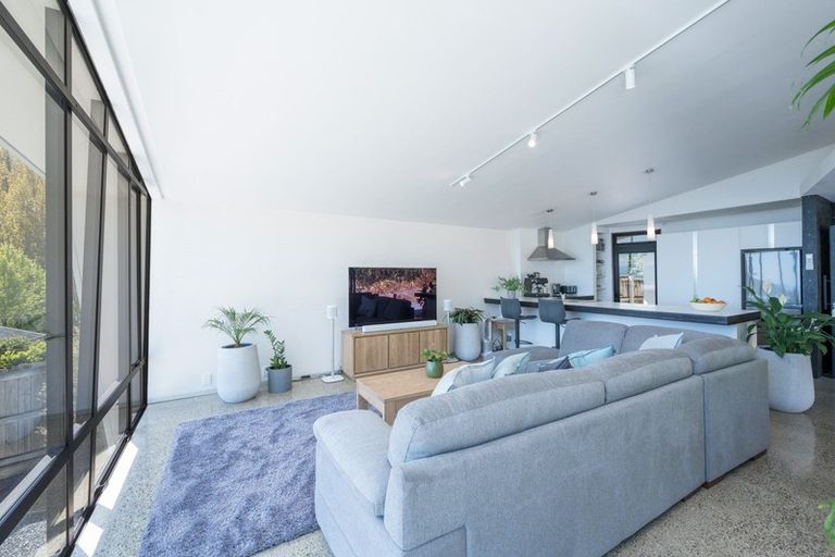 Photo of property in 76 Panorama Drive, Enner Glynn, Nelson, 7011