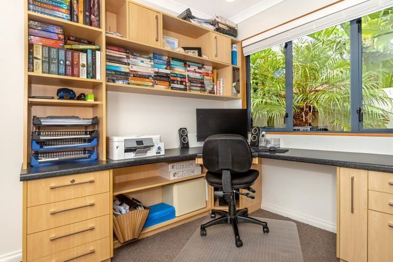 Photo of property in 69a Riverside Road, Whataupoko, Gisborne, 4010