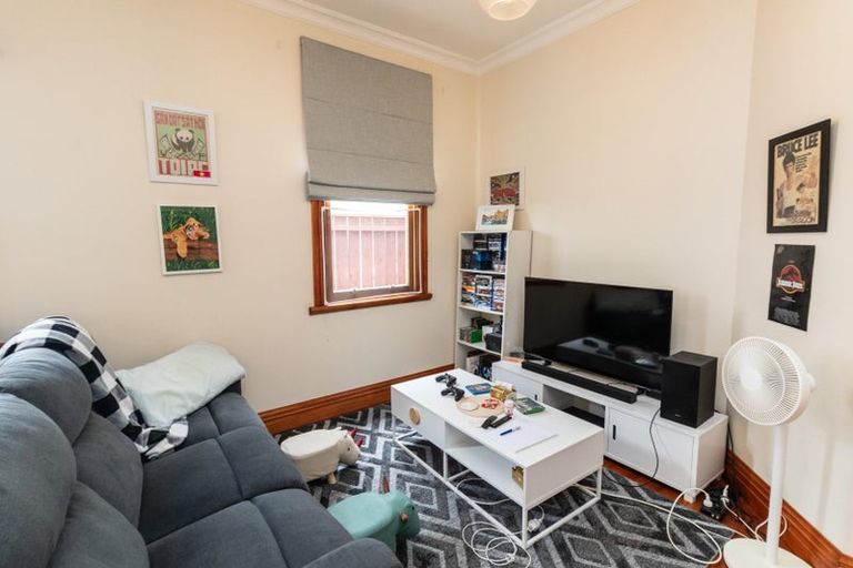 Photo of property in 556 Adelaide Road, Berhampore, Wellington, 6023