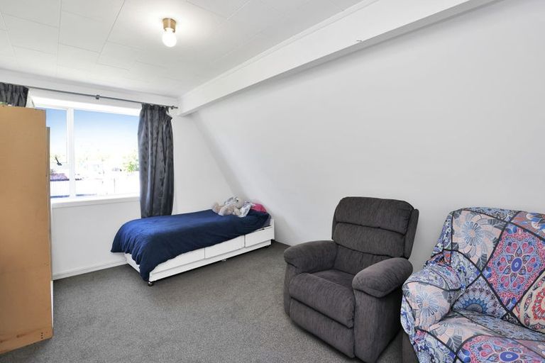 Photo of property in 170 Mcmurdo Street, Tinwald, Ashburton, 7700