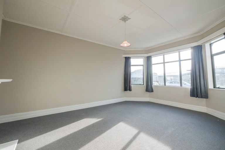 Photo of property in 14 Dick Street, South Dunedin, Dunedin, 9012