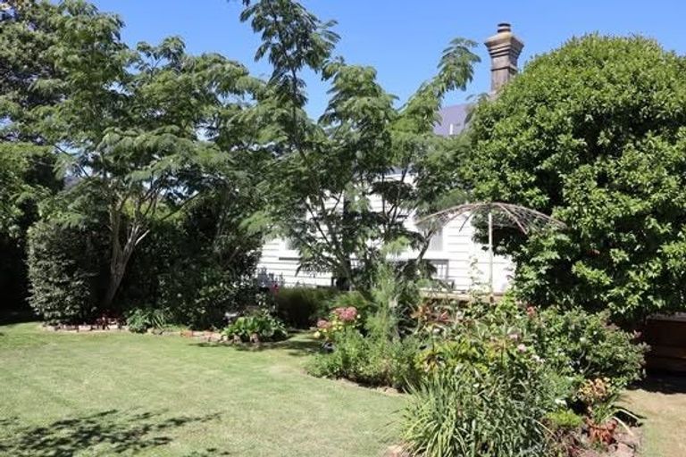 Photo of property in 603 Queen Sh25 Street, Thames, 3500