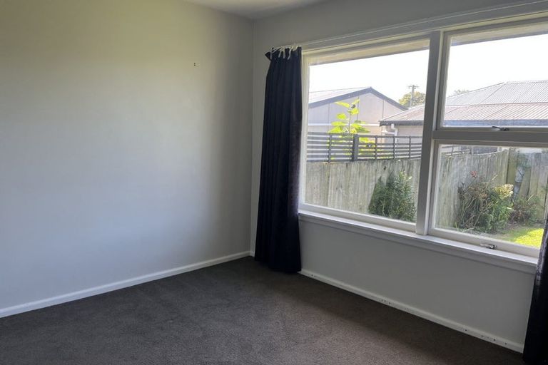 Photo of property in 172 Rutland Street, St Albans, Christchurch, 8052