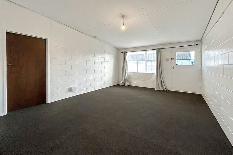 Photo of property in 136 Ythan Street, Appleby, Invercargill, 9812