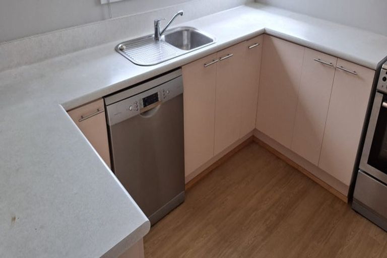 Photo of property in 78a Shortland Street, Wainoni, Christchurch, 8061