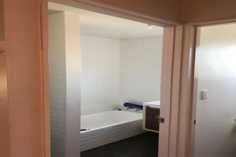 Photo of property in 38 Arcus Street, Raumanga, Whangarei, 0110