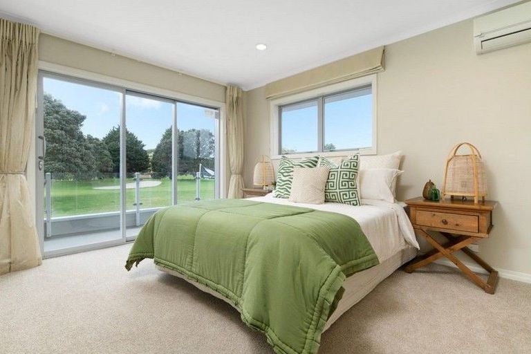 Photo of property in 25 Berwick Place, Mount Maunganui, 3116