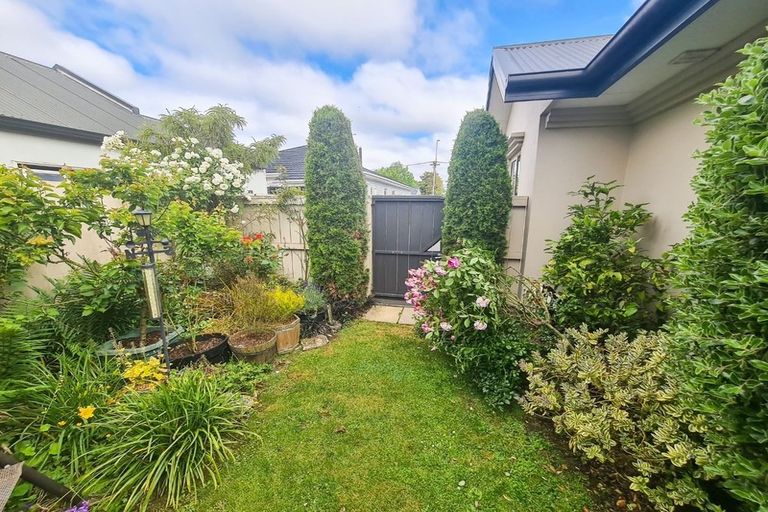 Photo of property in 465c Ilam Road, Bryndwr, Christchurch, 8052