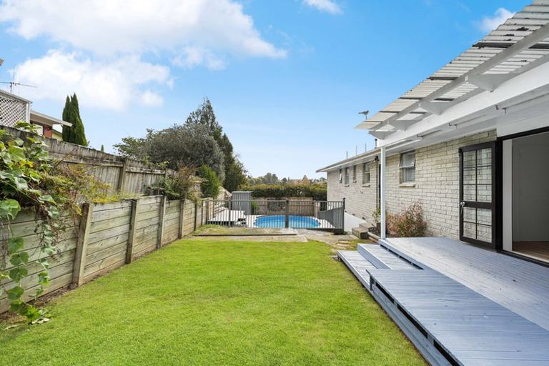 Photo of property in 42 Hazelwood Avenue, Dinsdale, Hamilton, 3204