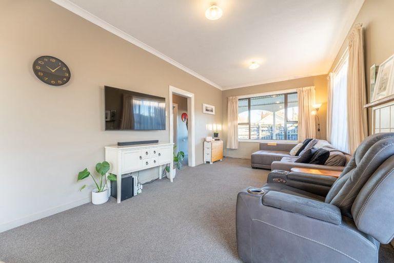 Photo of property in 13 Wye Street, Oamaru, 9400