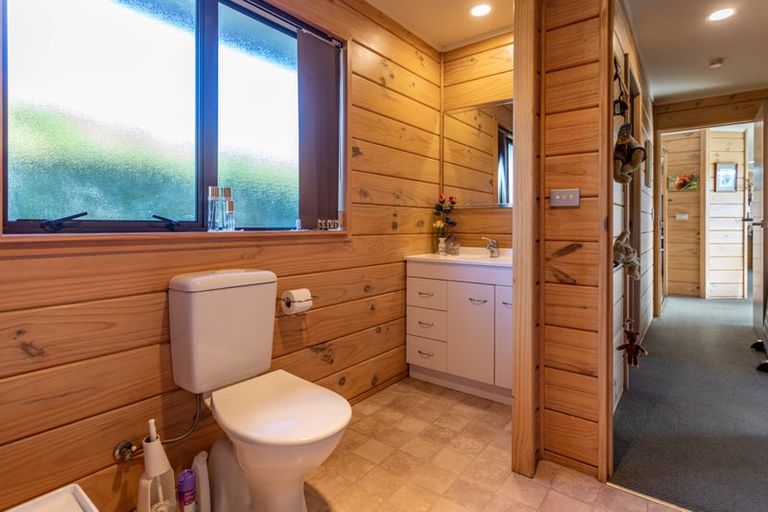 Photo of property in 1175 Tiki Sh25 Road, Coromandel, 3506