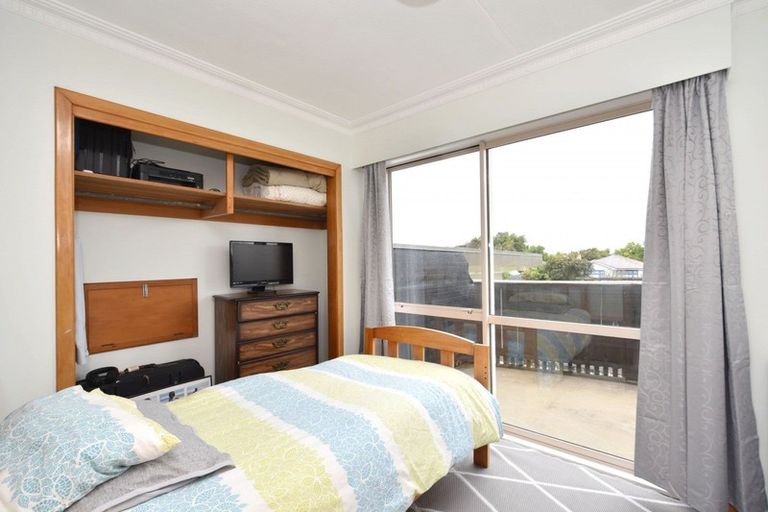 Photo of property in 31 Elizabeth Street, Appleby, Invercargill, 9812