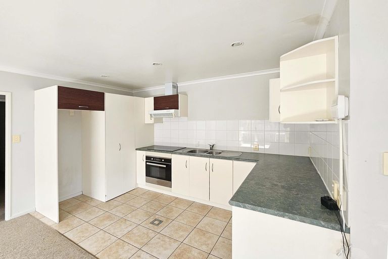 Photo of property in 36 Pateke Drive, Takanini, 2112