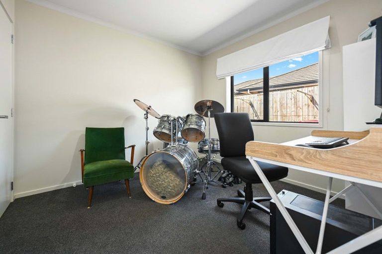 Photo of property in 54 Edgeview Crescent, Fitzroy, Hamilton, 3206