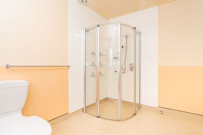 Photo of property in 20 Manchester Street, Bradford, Dunedin, 9011