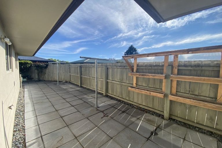 Photo of property in 4 Natalie Place, Witherlea, Blenheim, 7201