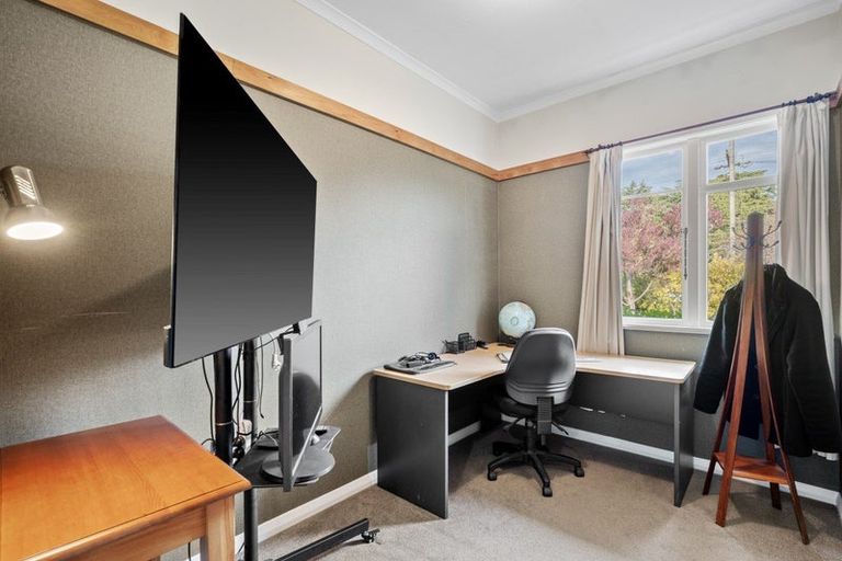 Photo of property in 29 Hospital Road, Witherlea, Blenheim, 7201