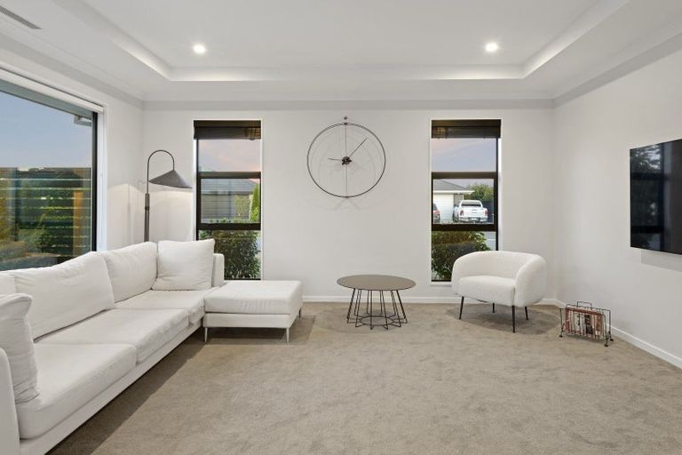 Photo of property in 38 Ellesmere Street, Marshland, Christchurch, 8083