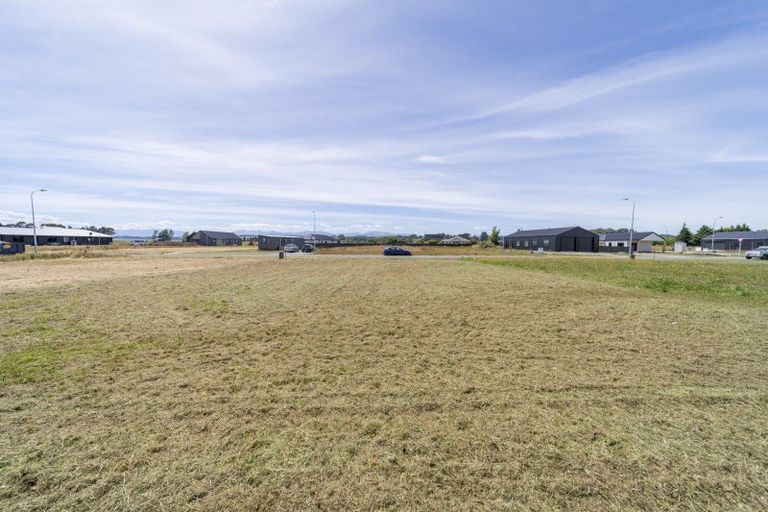 Photo of property in 108 Tukare Loop, Te Anau, 9600