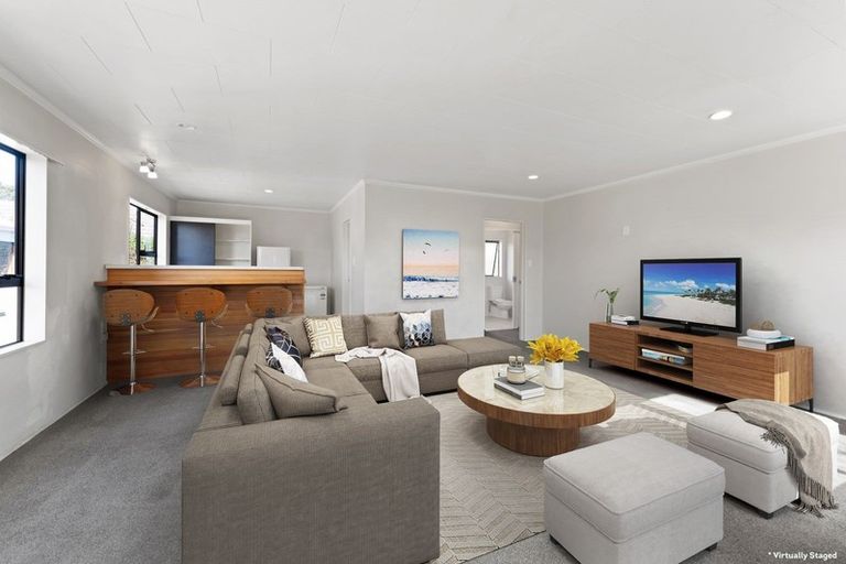 Photo of property in 1b Tyler Street, Rangiora, 7400