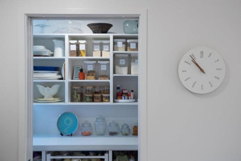 Photo of property in 11 Sycamore Drive, Te Kamo, Whangarei, 0112