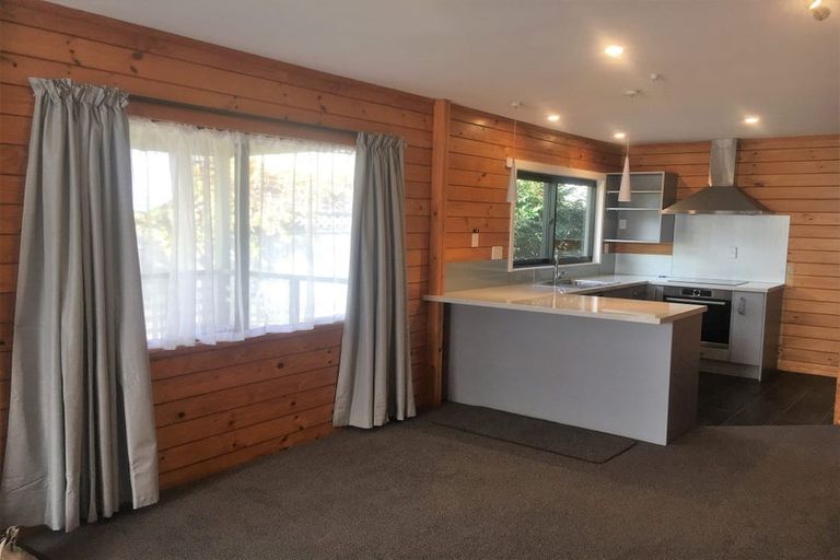 Photo of property in 11 Balmerino Crescent, Pukete, Hamilton, 3200