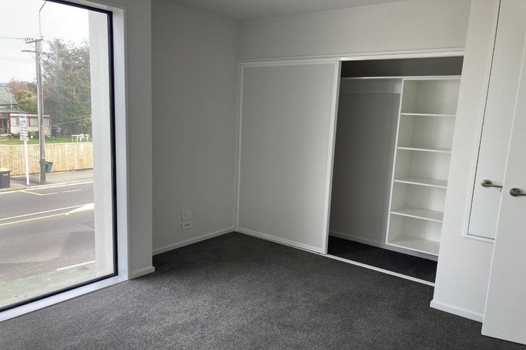 Photo of property in 5/27 New Brighton Road, Shirley, Christchurch, 8061