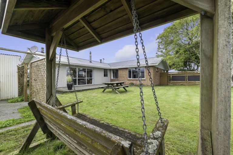 Photo of property in 483 Beaconsfield Road, Stratford, 4394