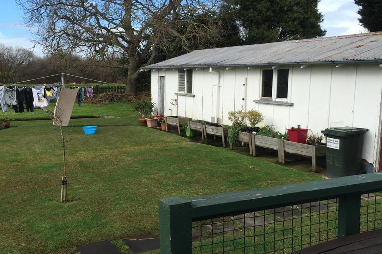 Photo of property in 39 Aroha View Avenue, Te Aroha, 3320