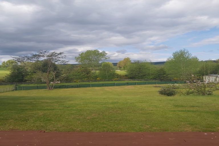 Photo of property in 201 Tiverton Downs Road, Broadlands, Reporoa, 3081